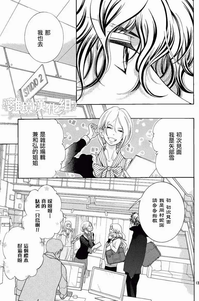 第20回