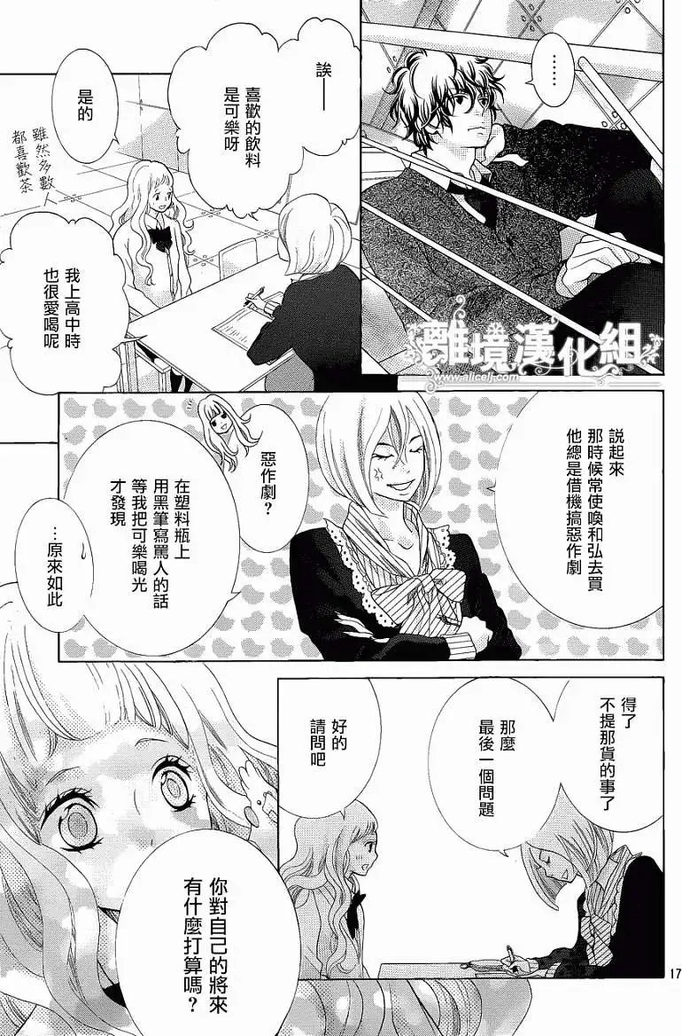 第20回
