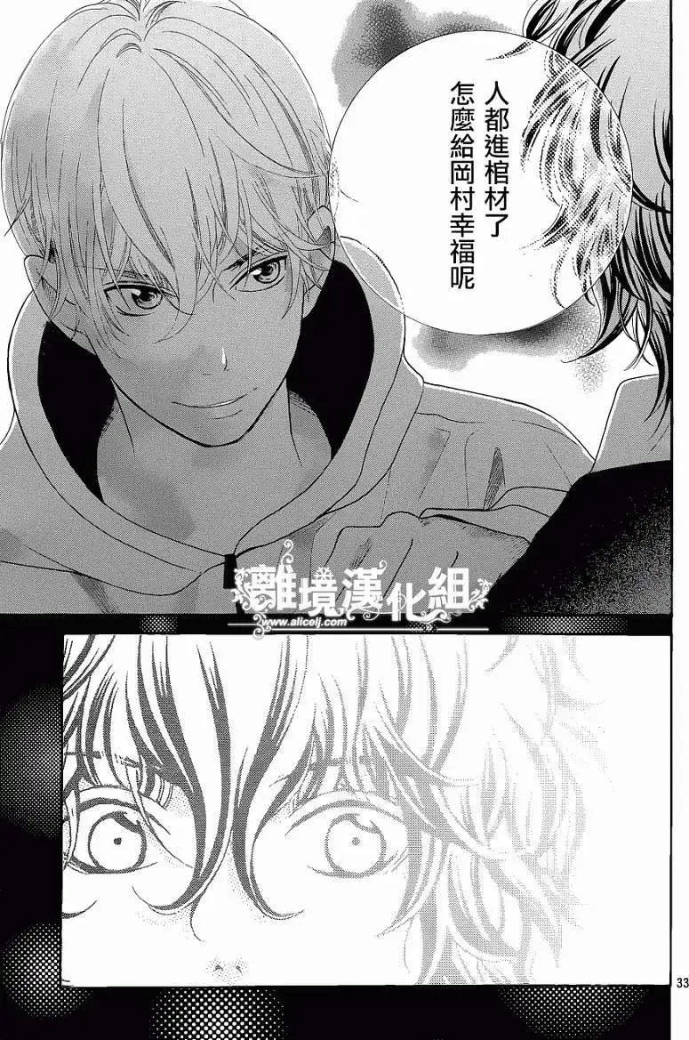 第20回