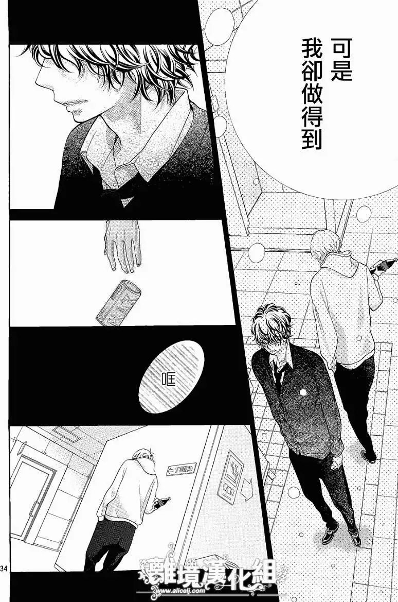 第20回