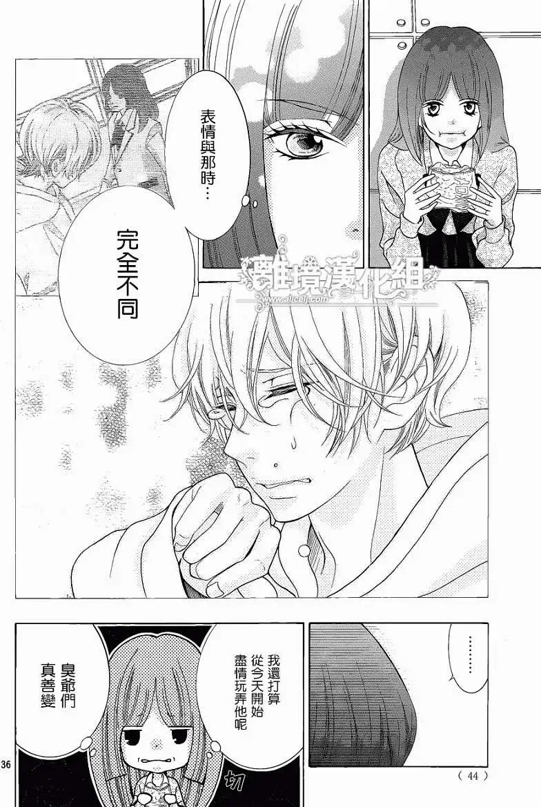 第20回