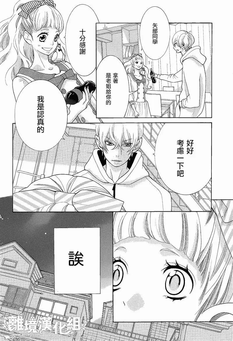 第20回