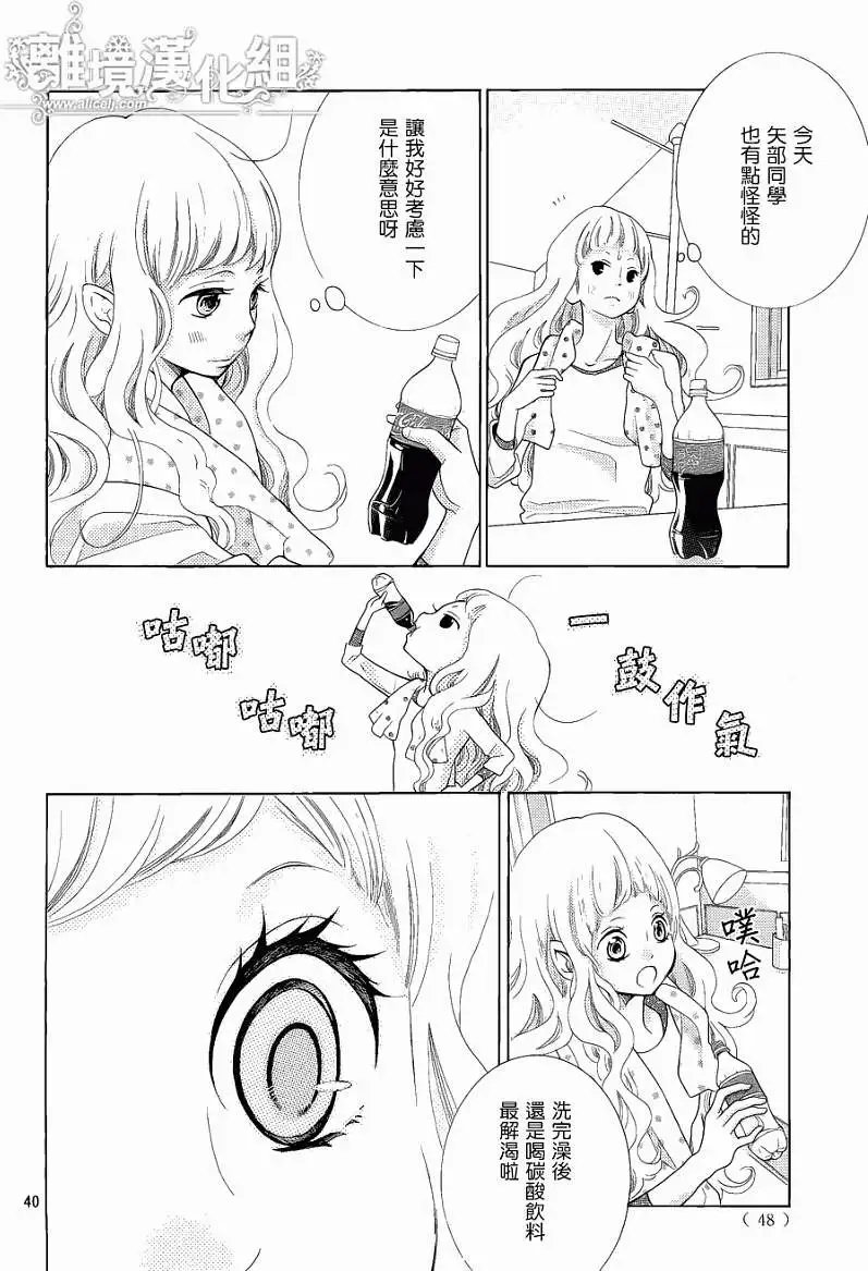 第20回