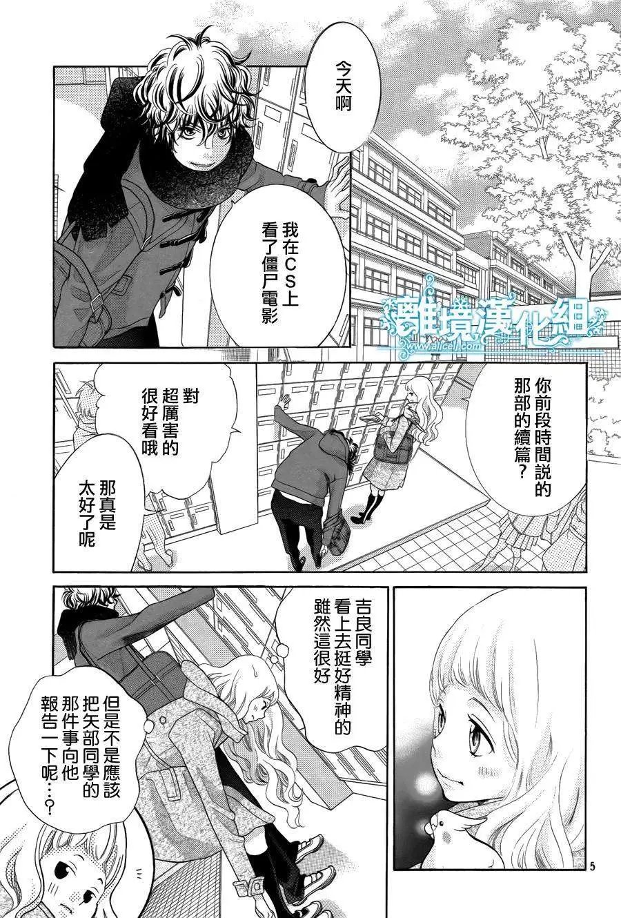 第21回
