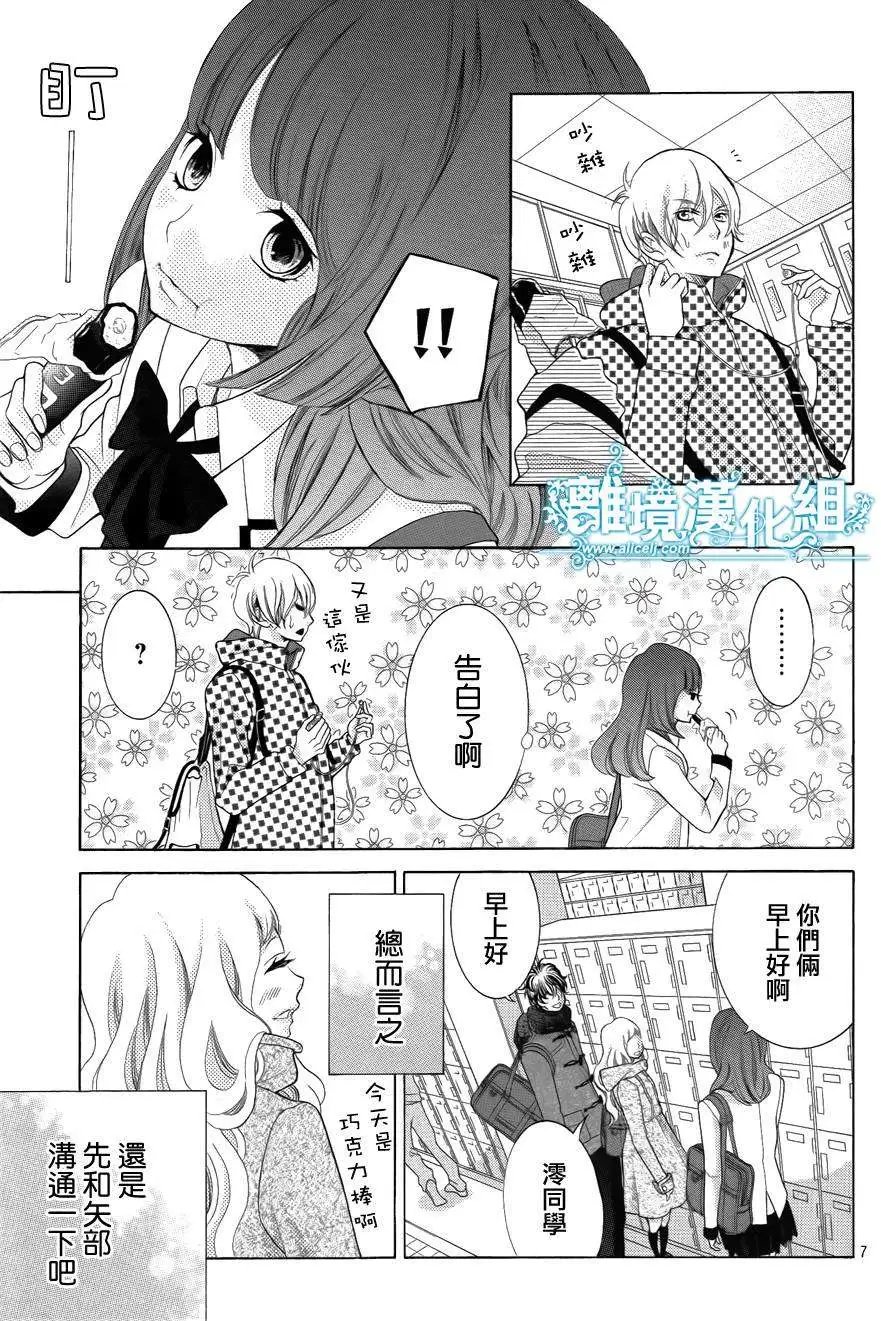第21回