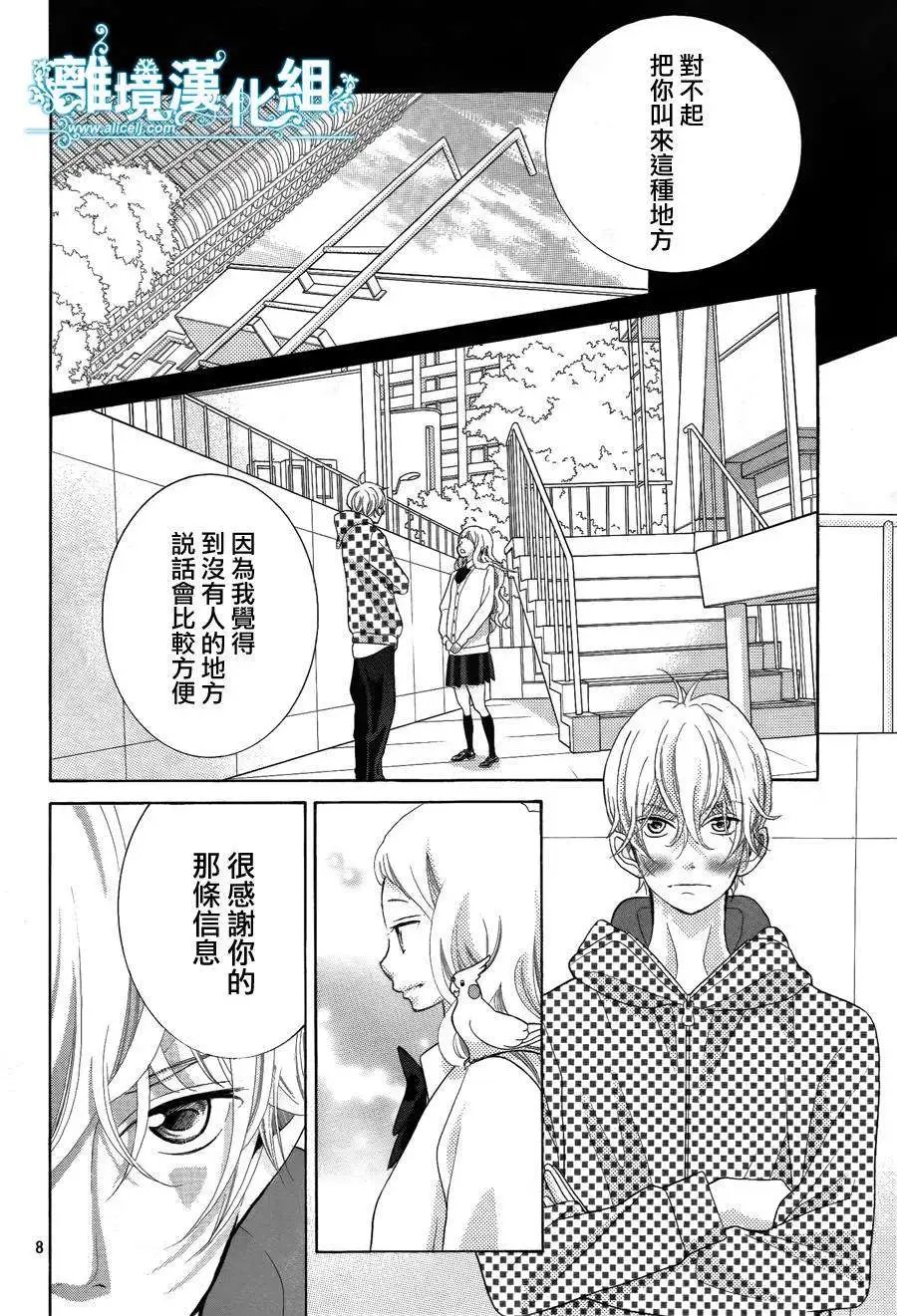 第21回
