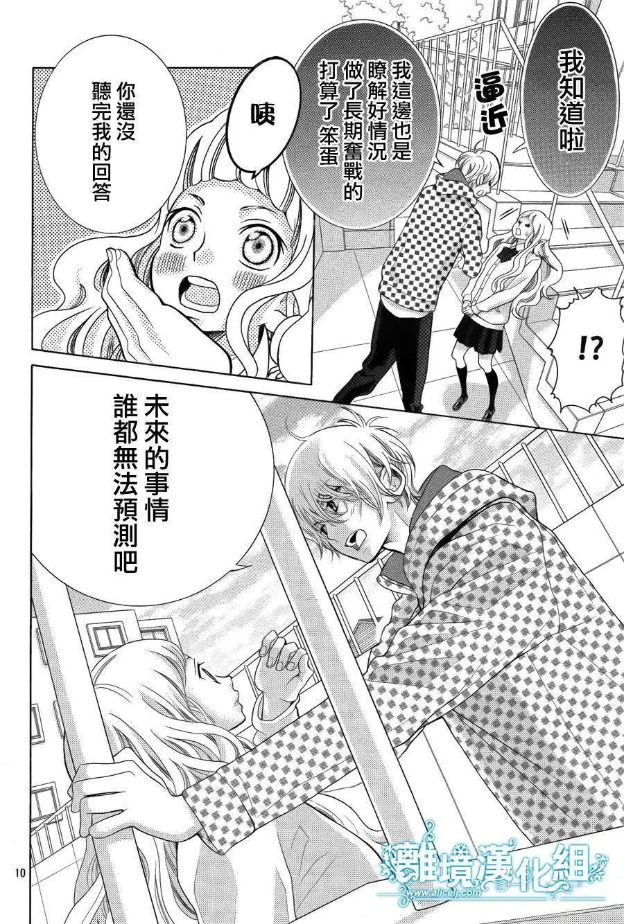 第21回