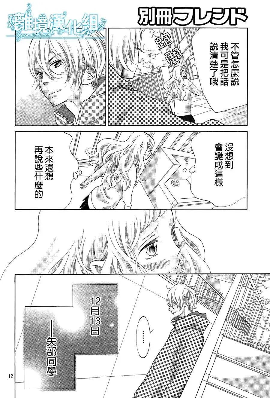 第21回