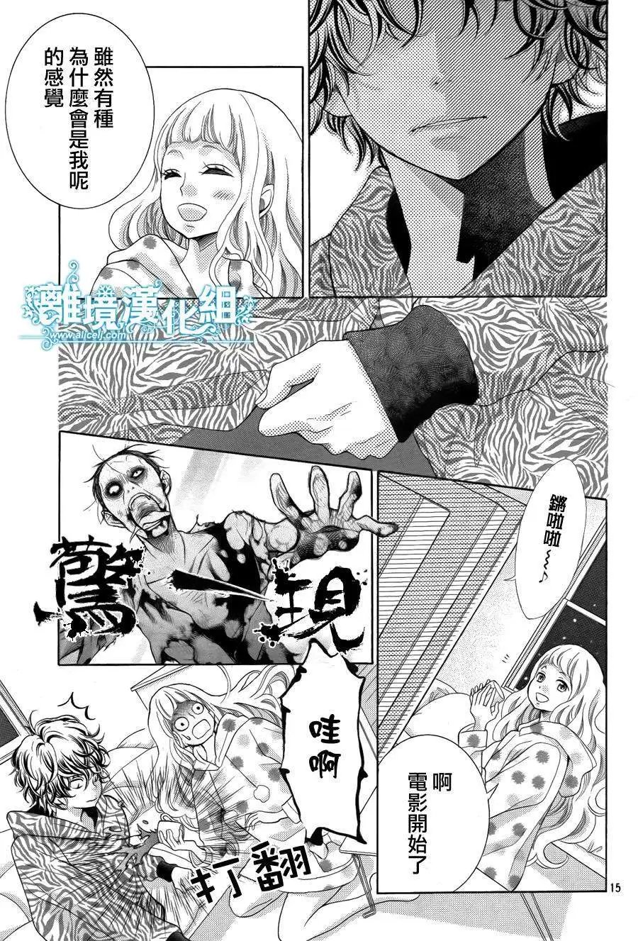第21回