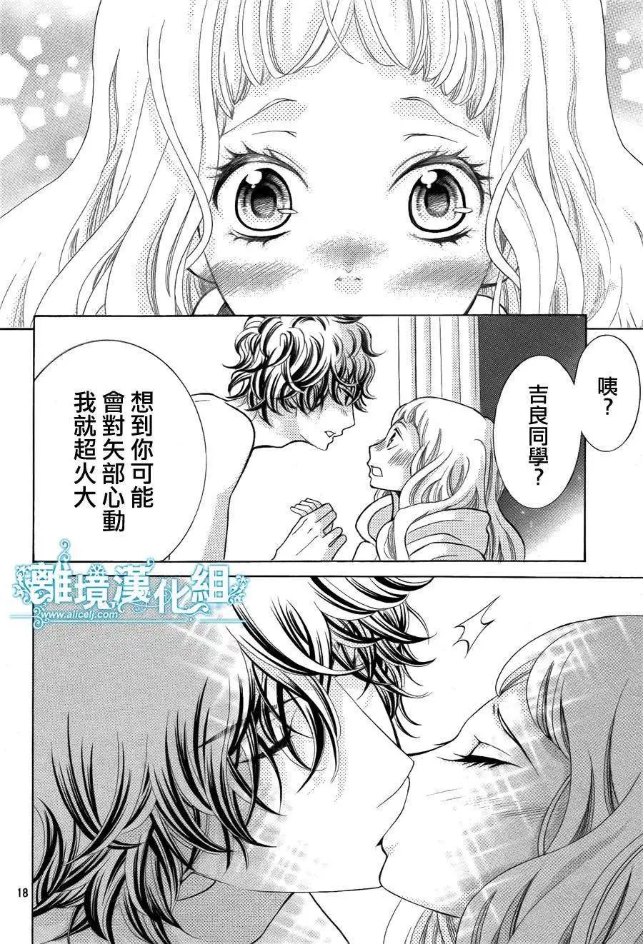 第21回