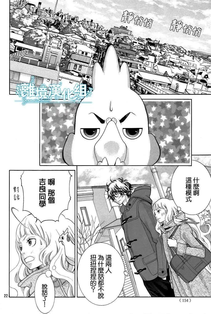 第21回