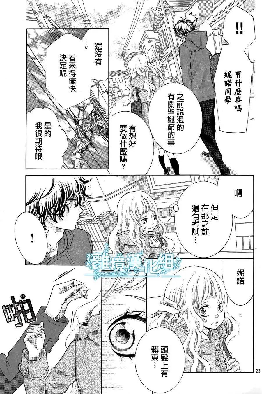 第21回