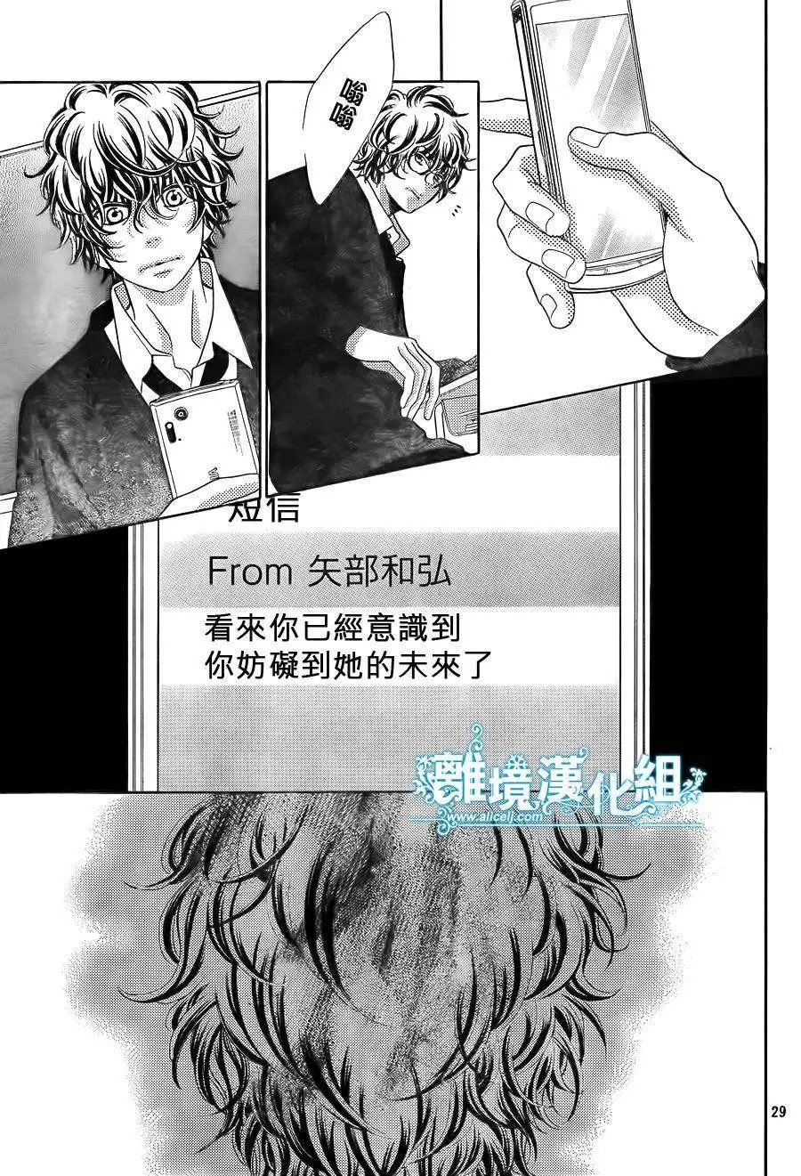 第21回