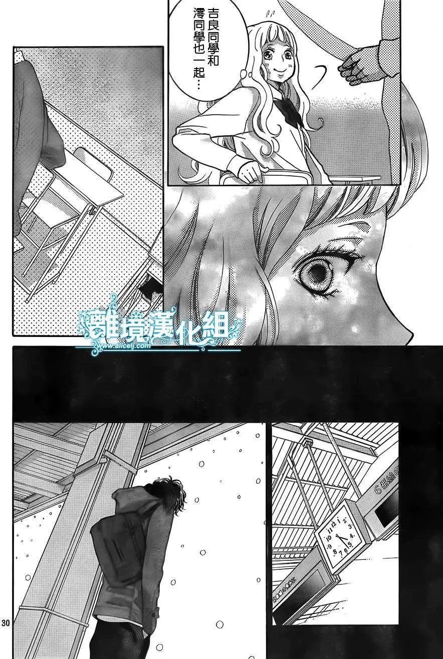 第21回