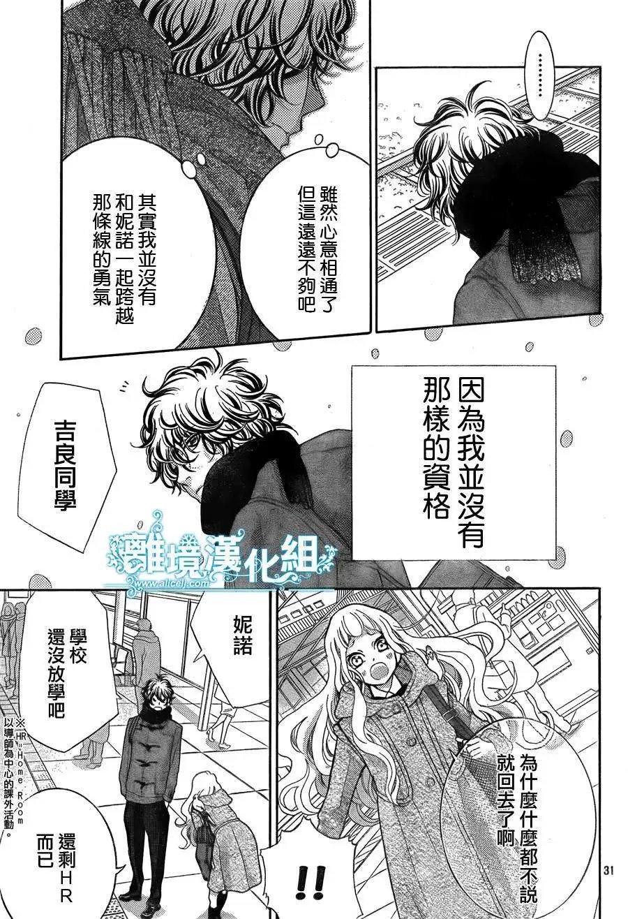 第21回