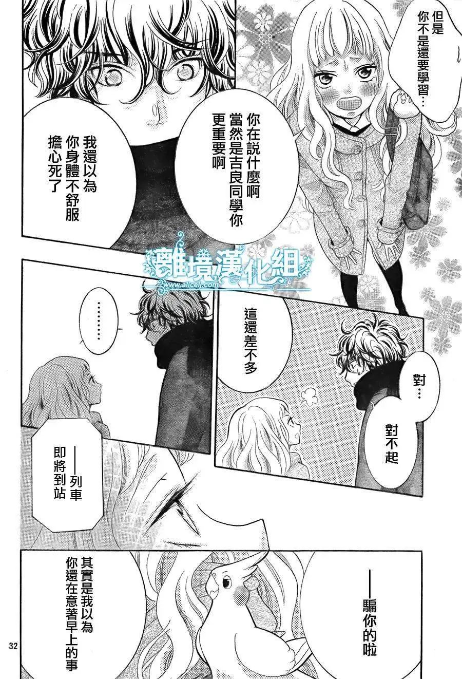 第21回