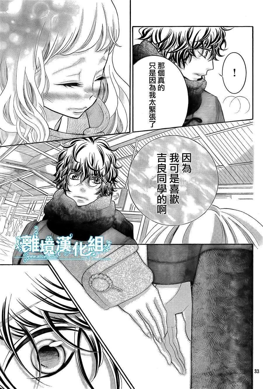 第21回