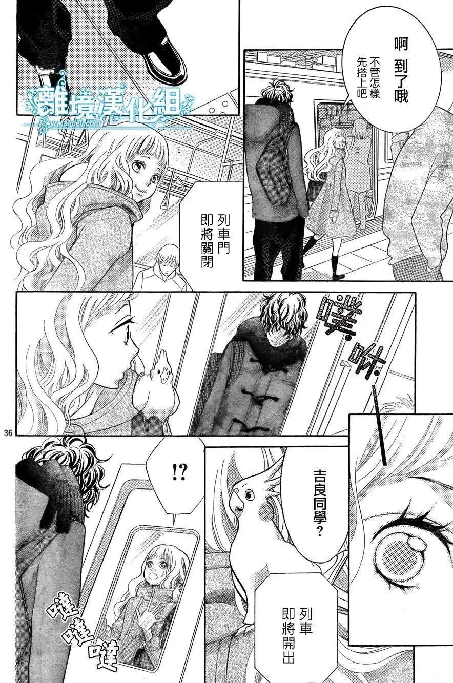 第21回