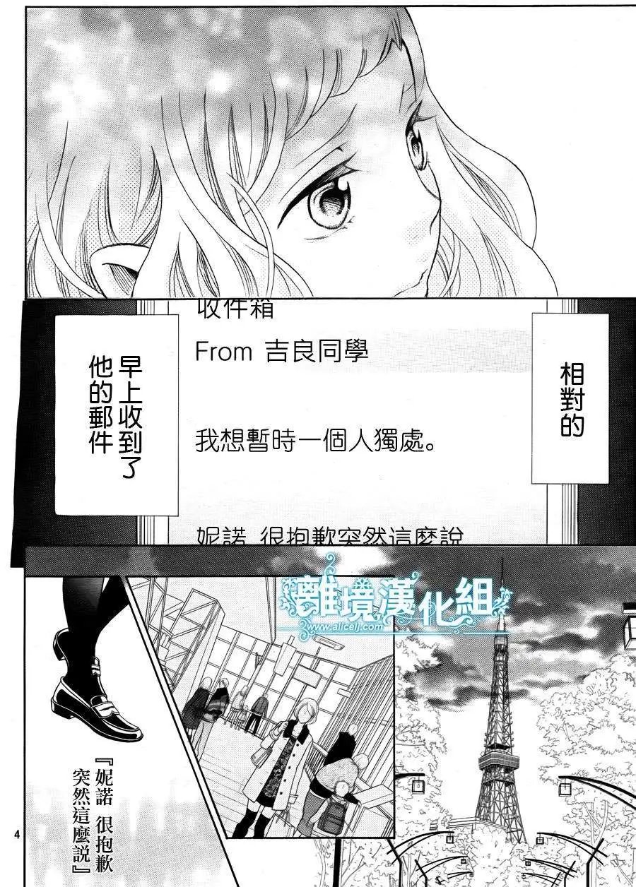 第22回