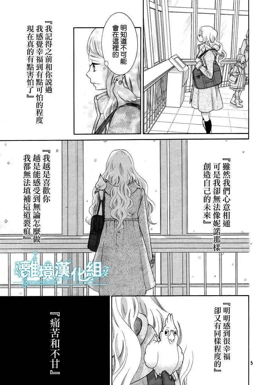 第22回