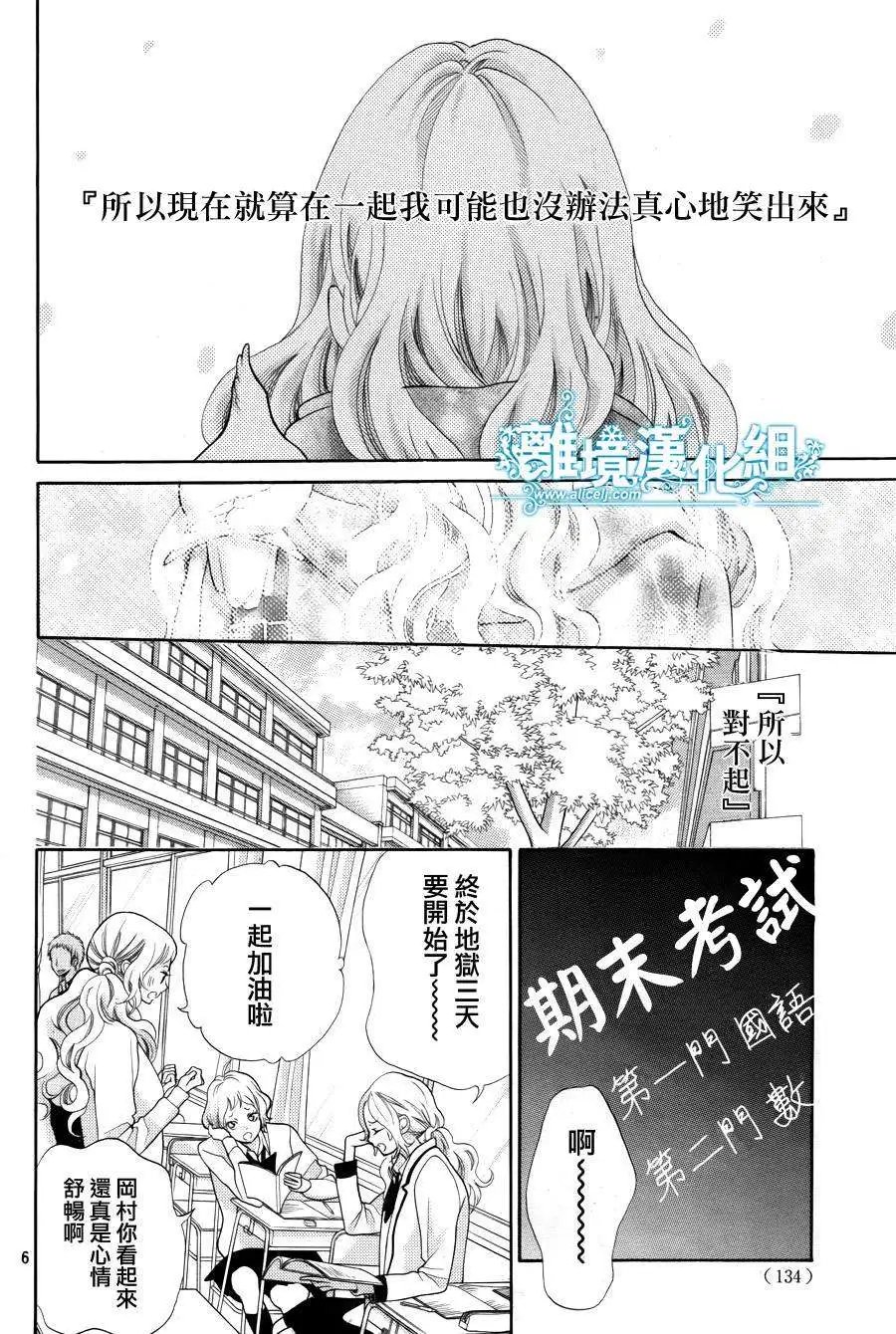 第22回