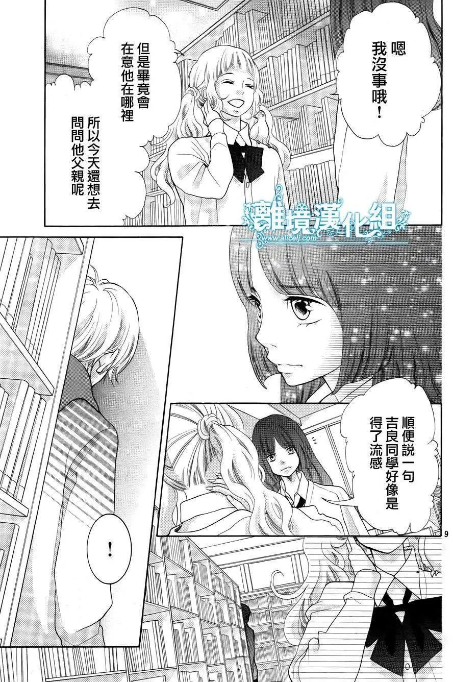 第22回