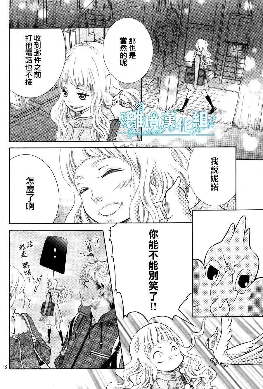 第22回