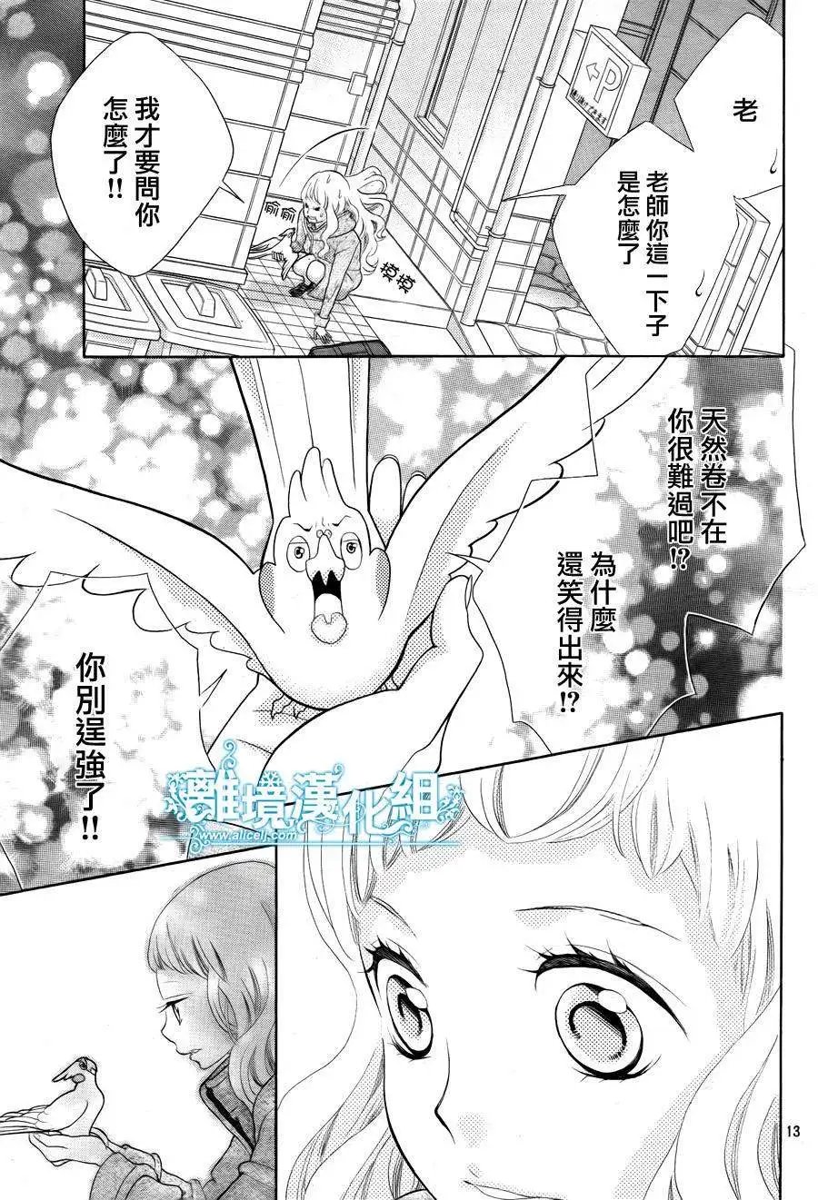 第22回