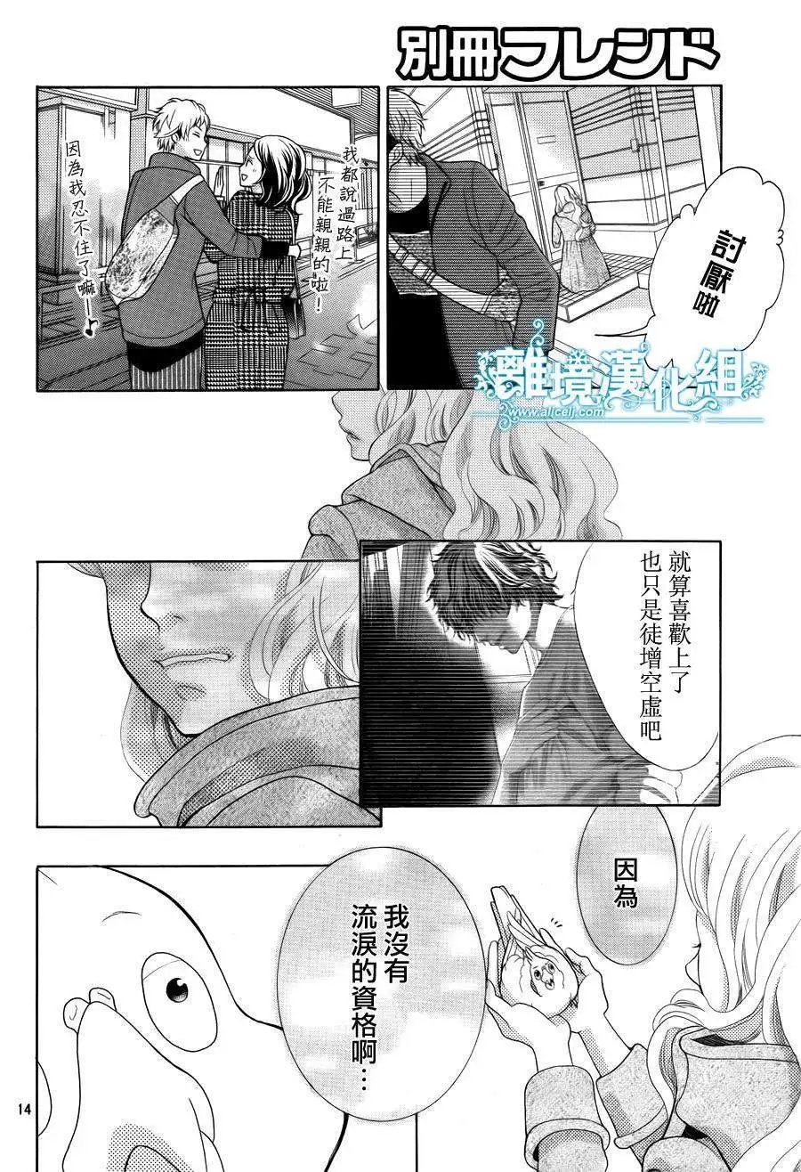 第22回