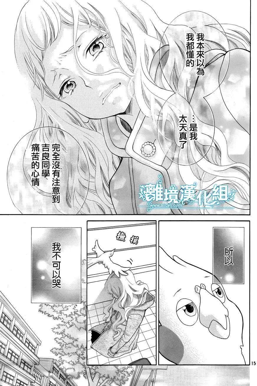 第22回