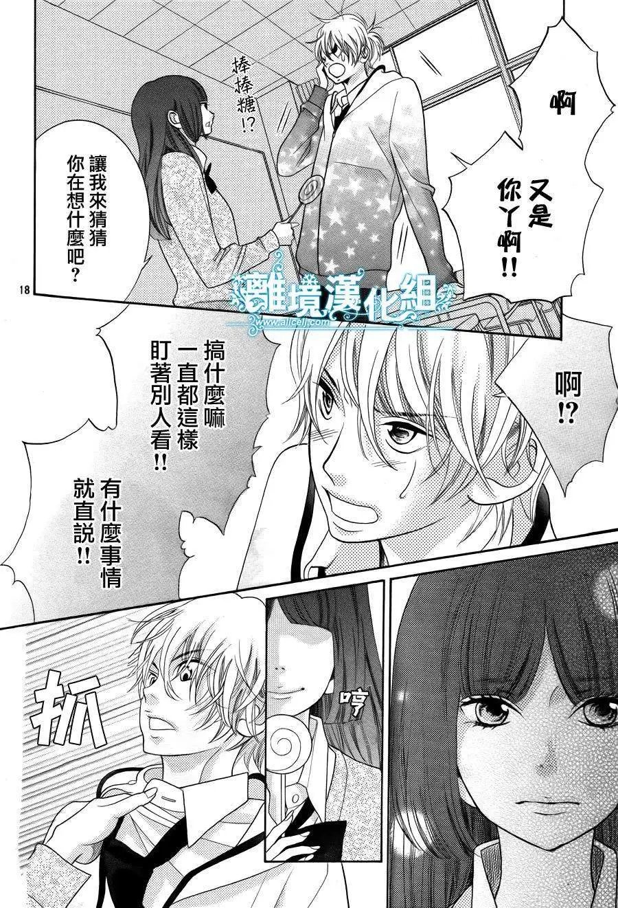 第22回