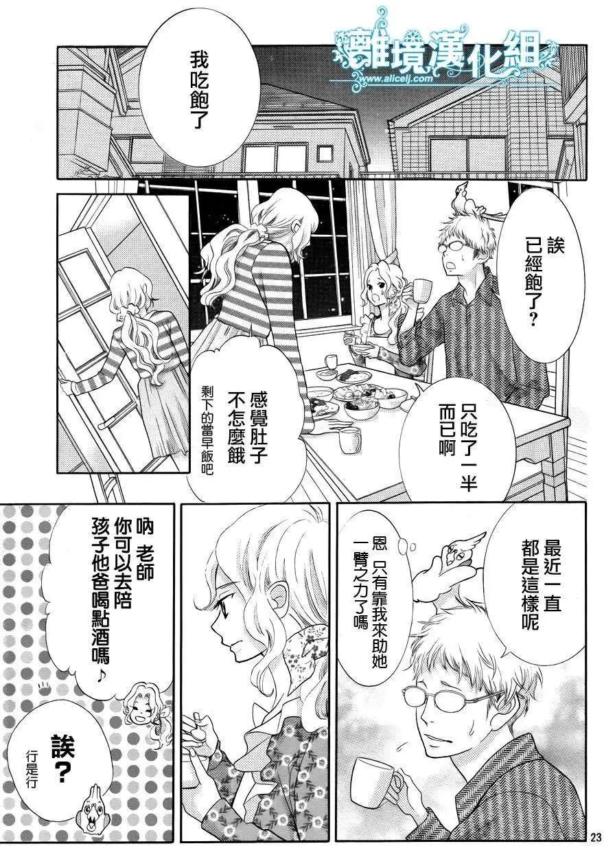 第22回