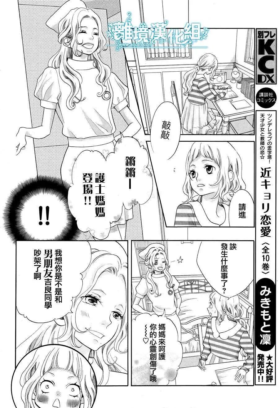 第22回