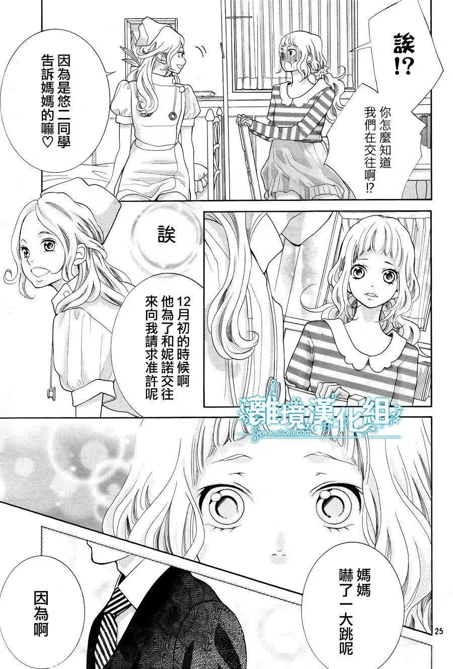 第22回