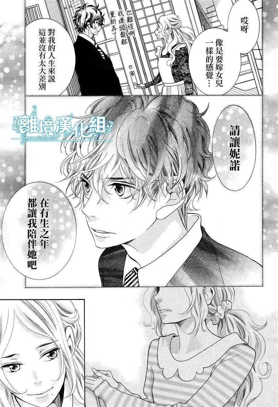 第22回