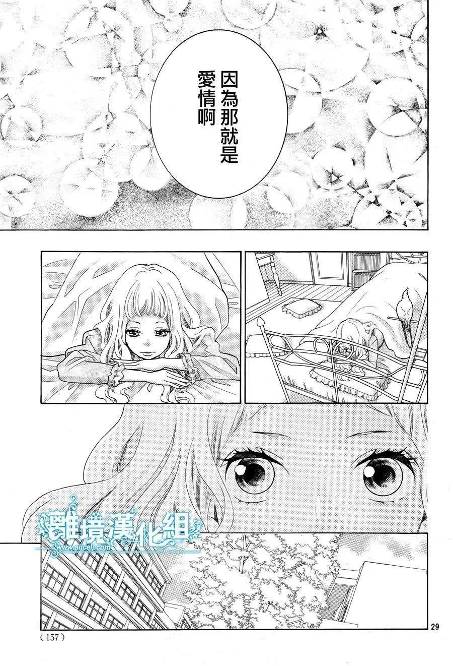 第22回