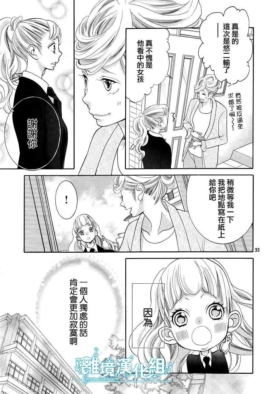 第22回