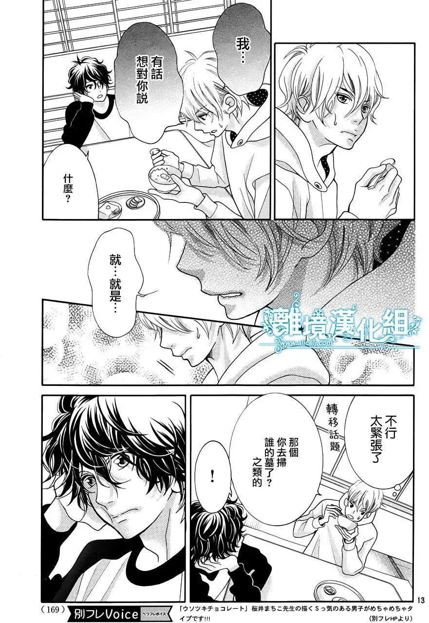 第23回