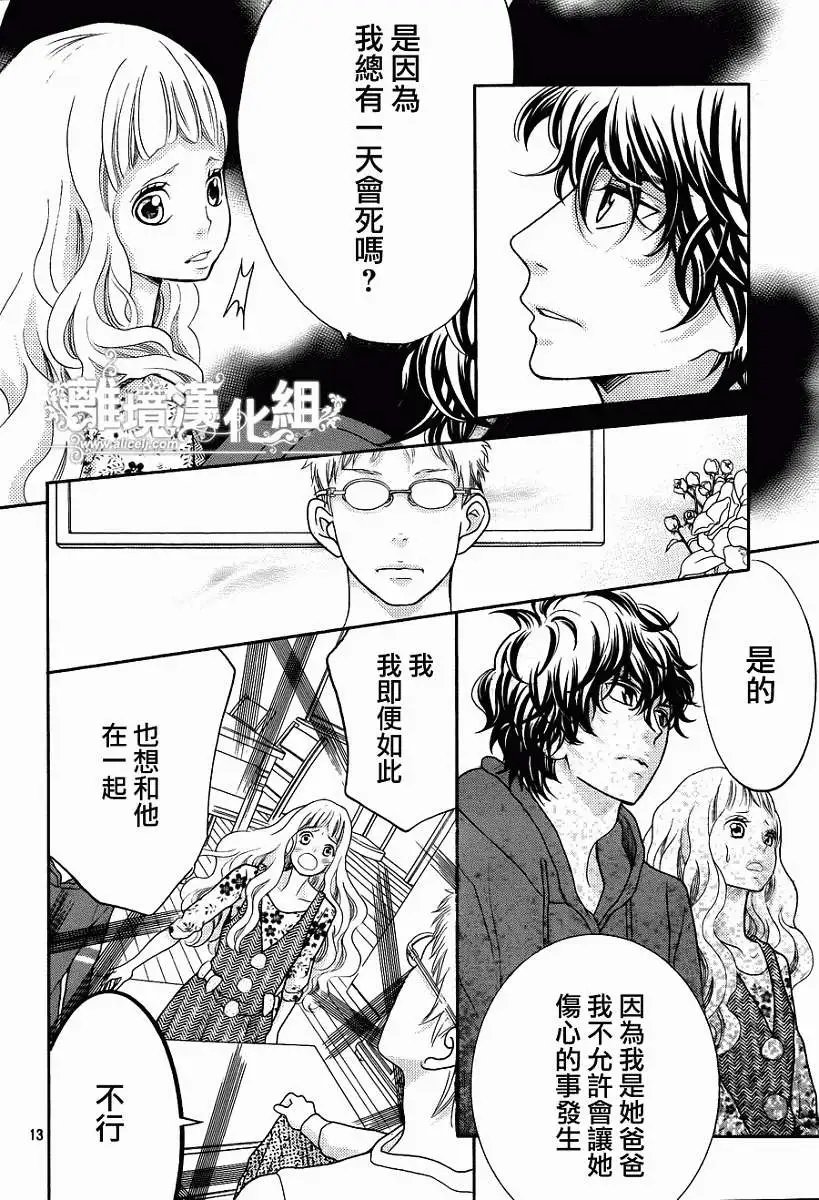 第24回