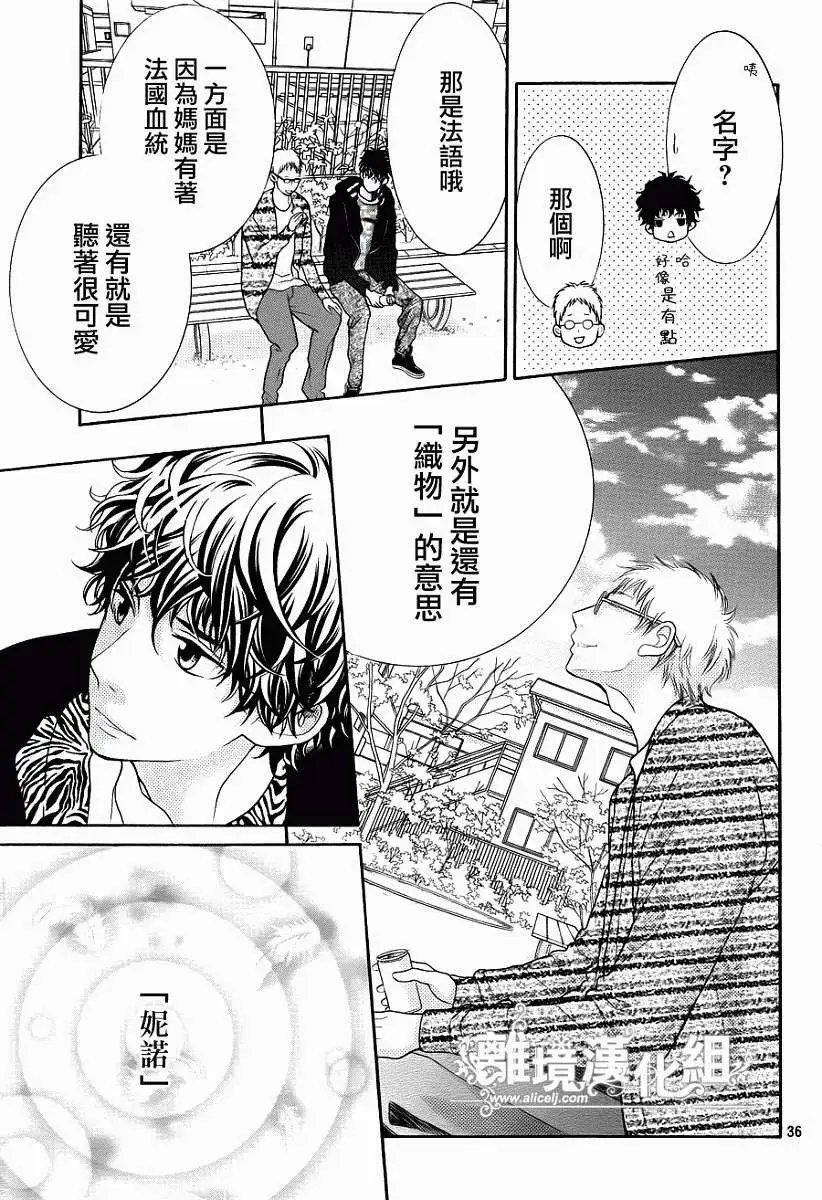 第24回