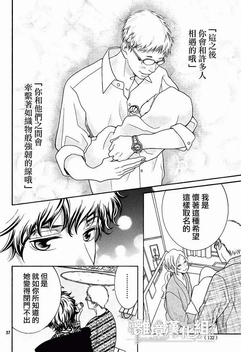 第24回