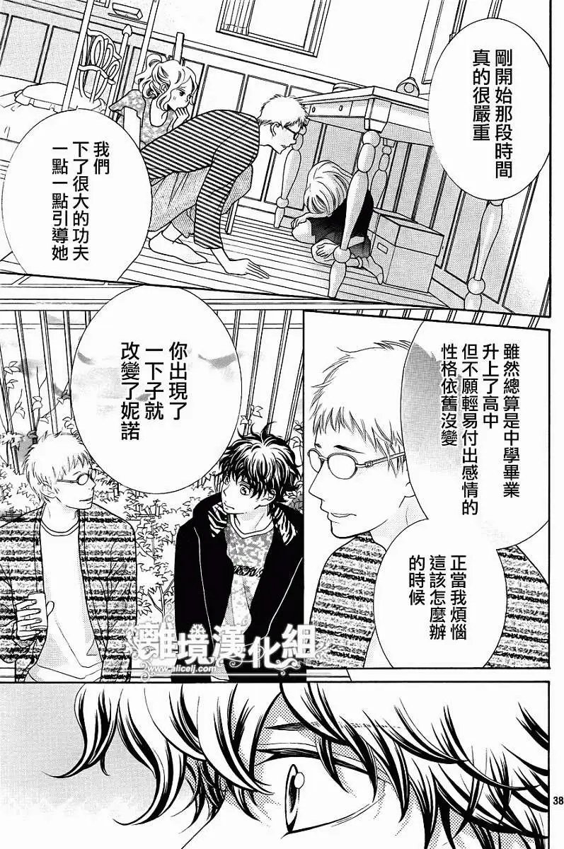 第24回