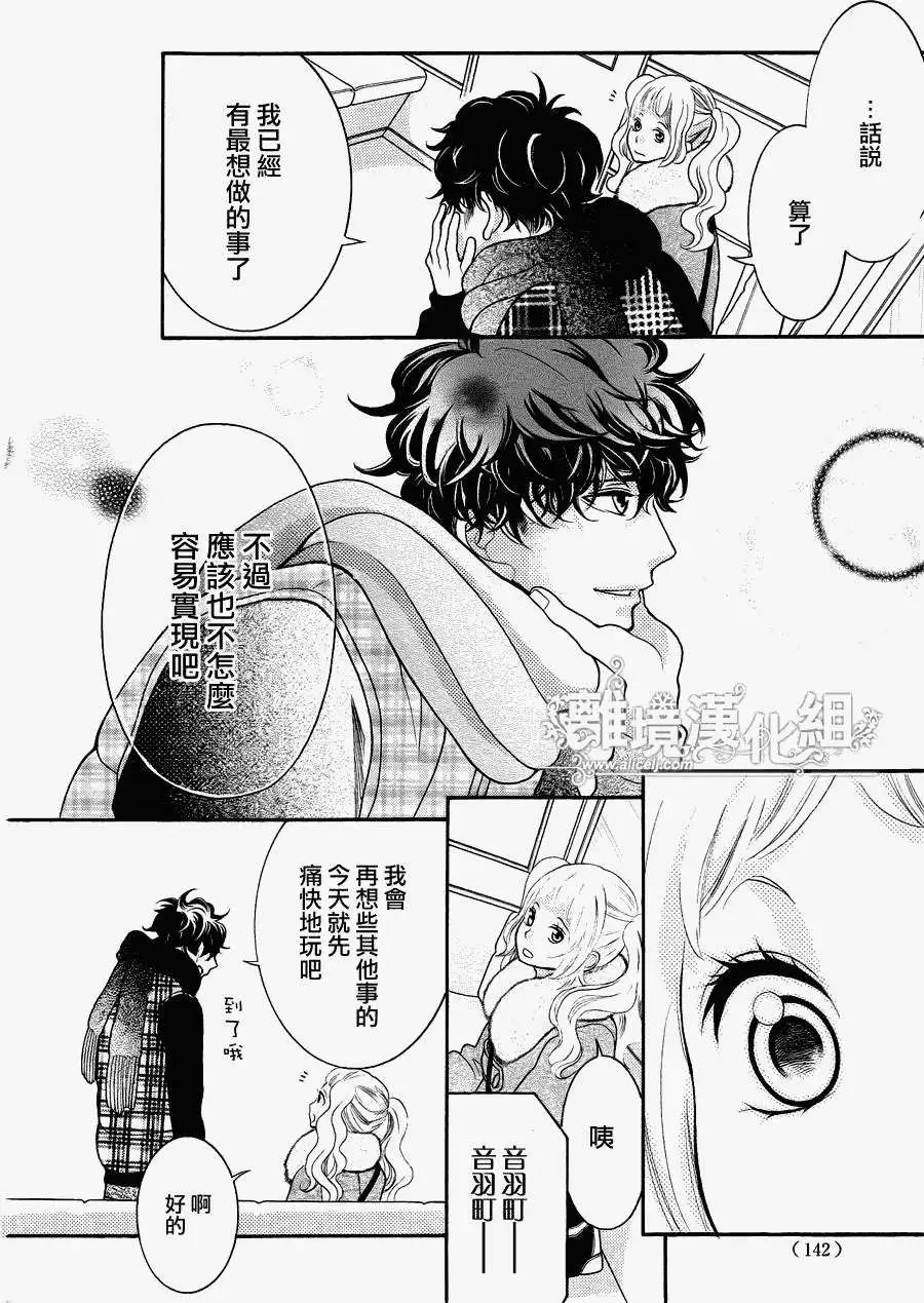 第25回
