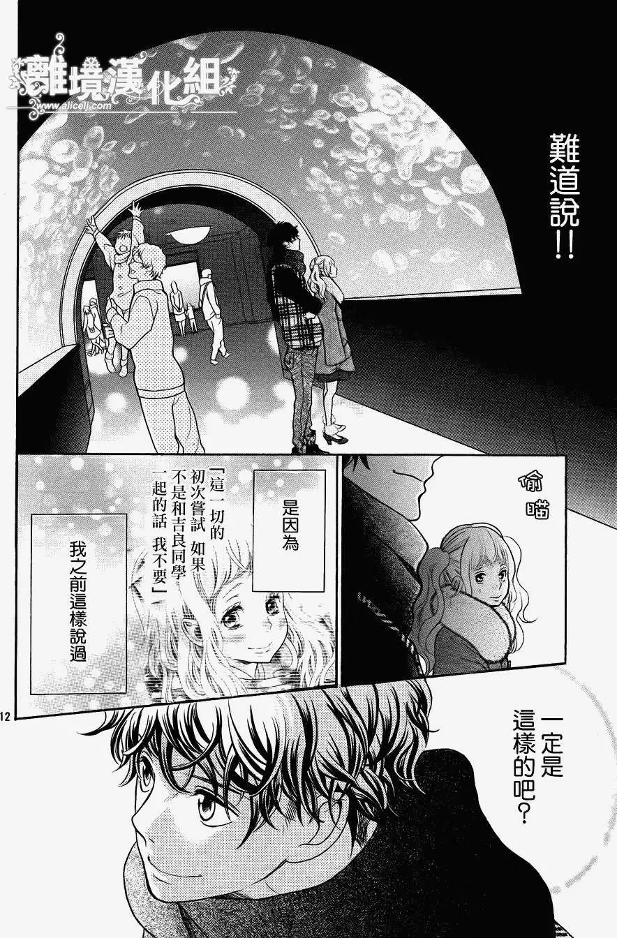 第25回