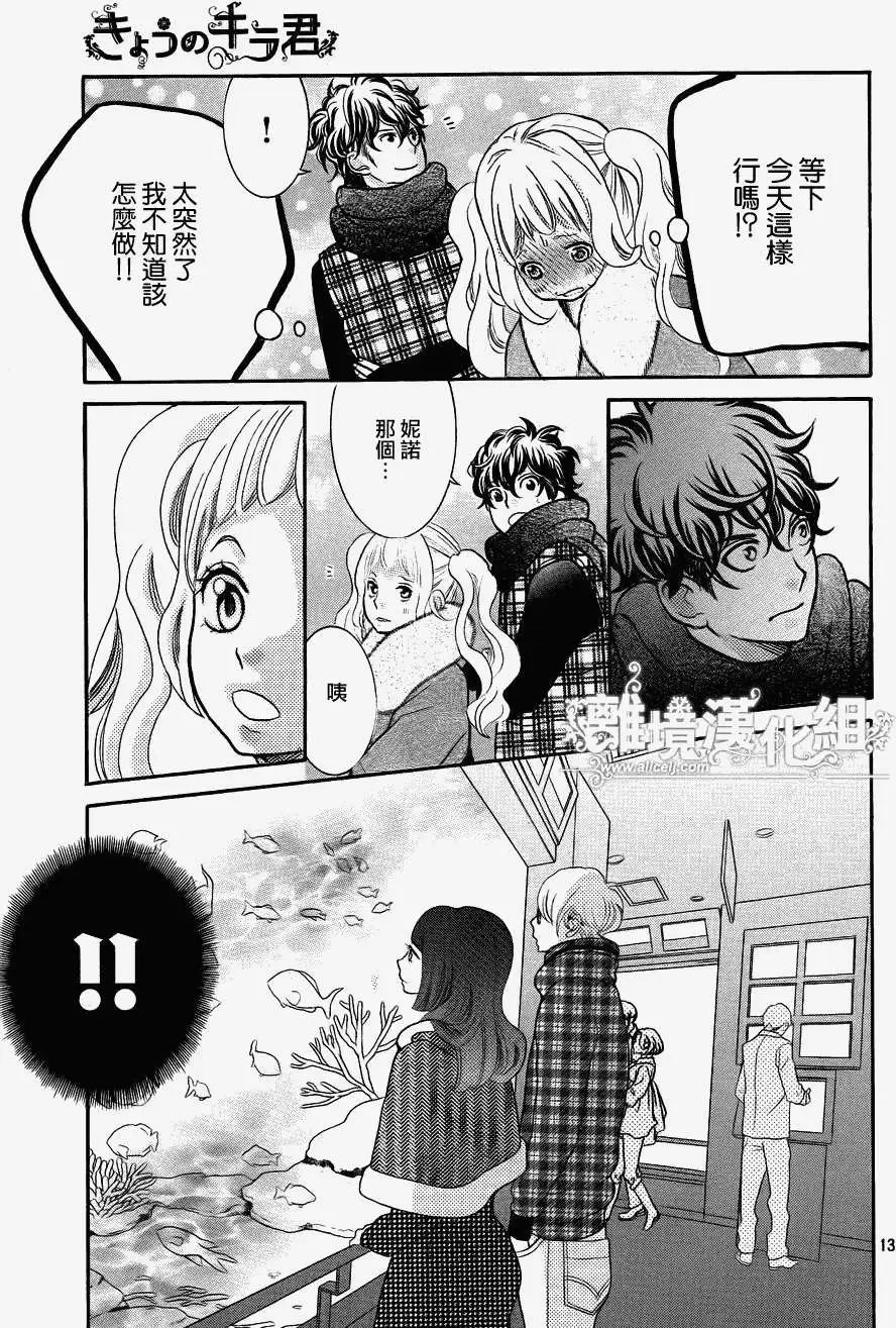 第25回