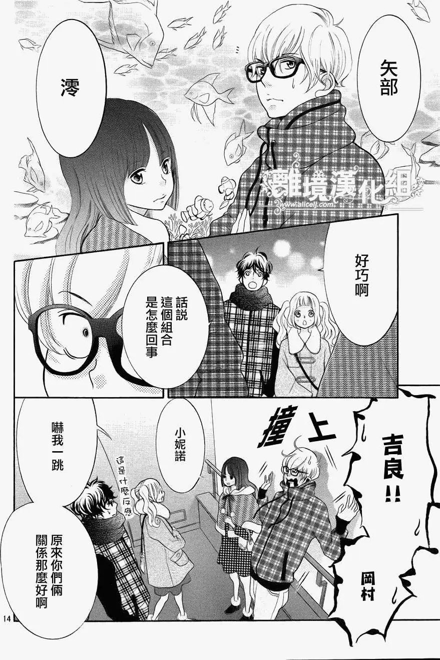 第25回