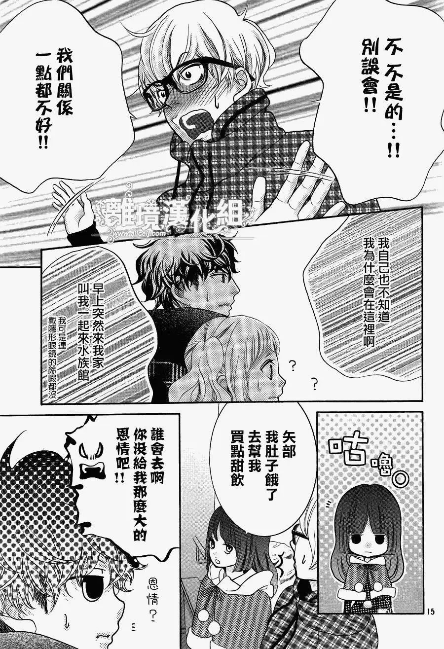 第25回