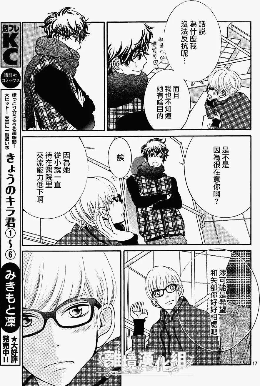 第25回