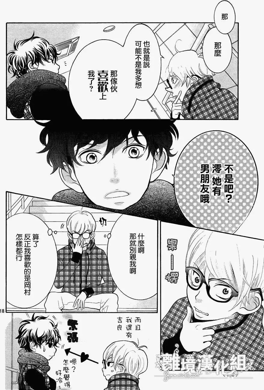 第25回