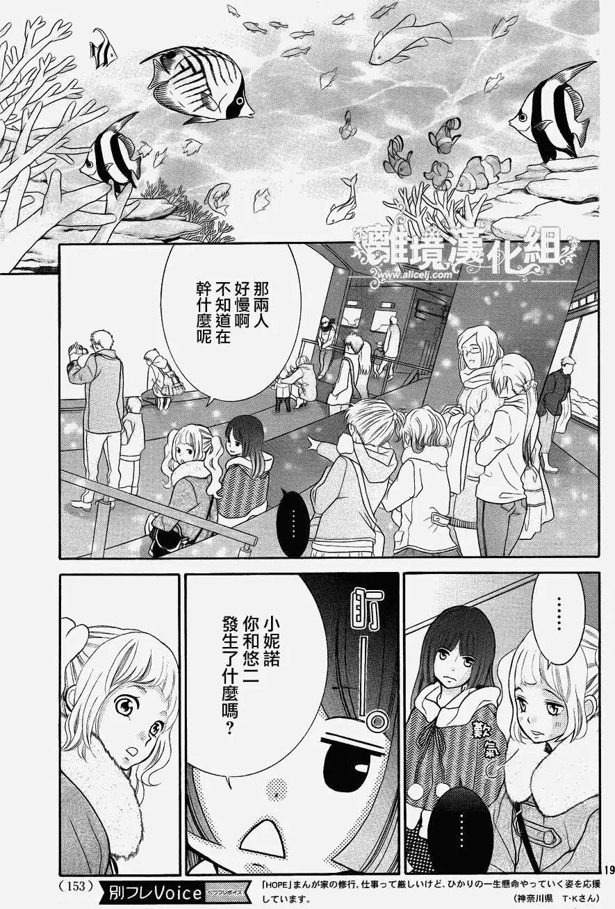 第25回